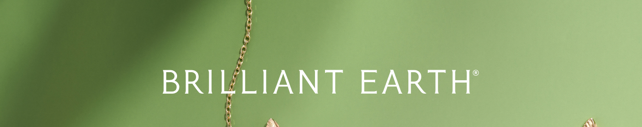 Brilliant Earth