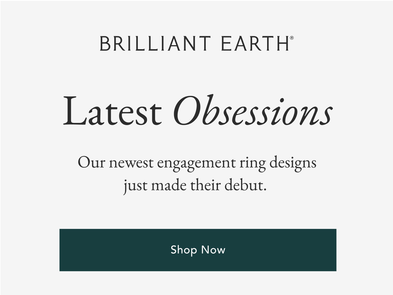 Brilliant Earth