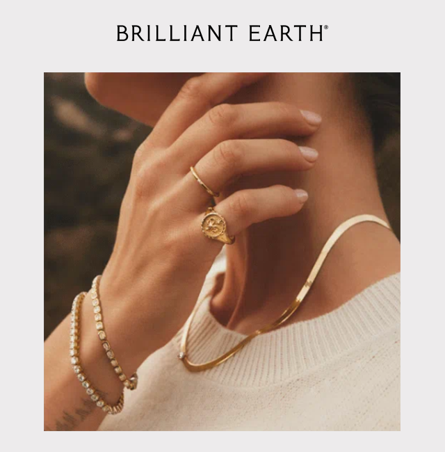 Brilliant Earth