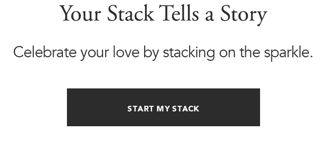 Start My Stack