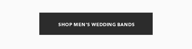 Shop Men's Wedding Bands