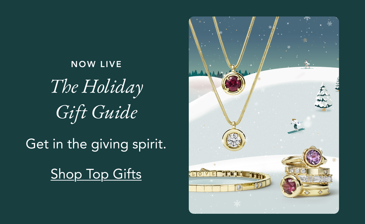 Shop Top Gifts