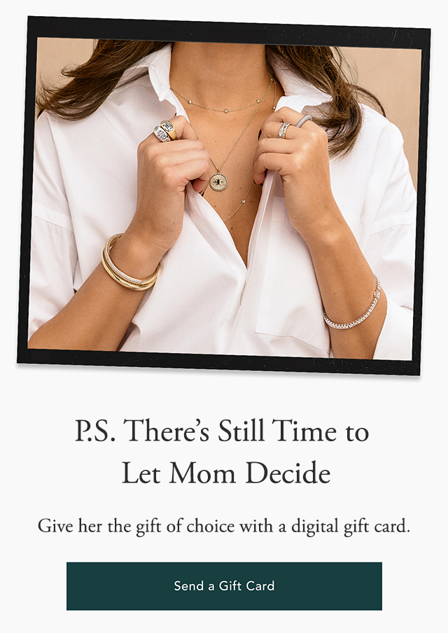 Shop a Gift Card