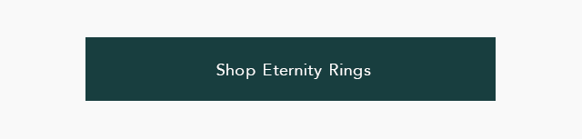 Shop Eternity Rings