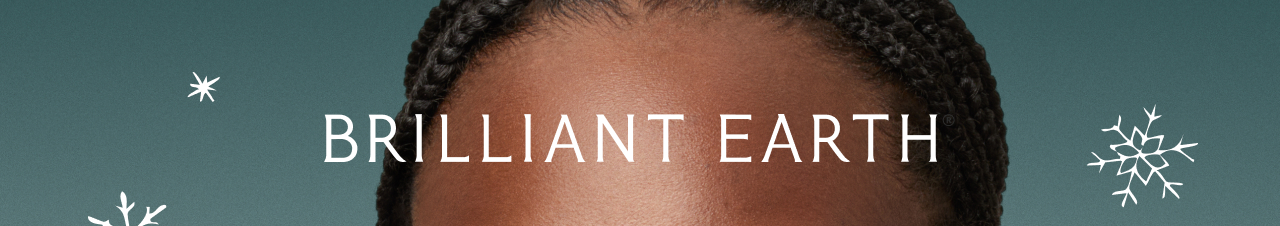 Brilliant Earth