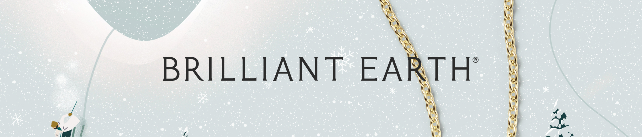 Brilliant Earth