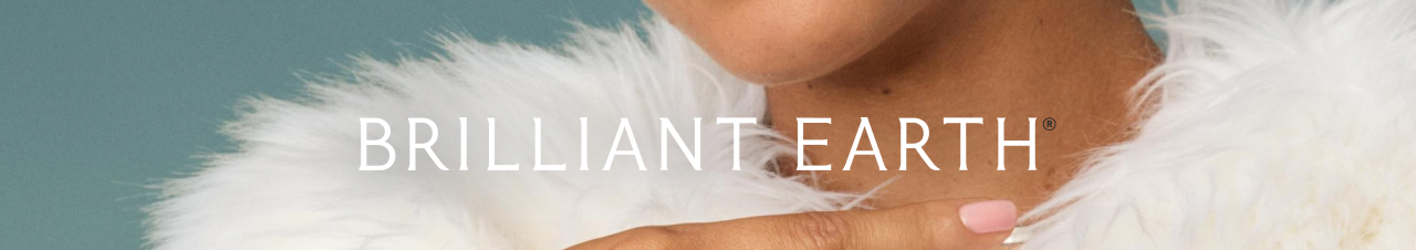 Brilliant Earth