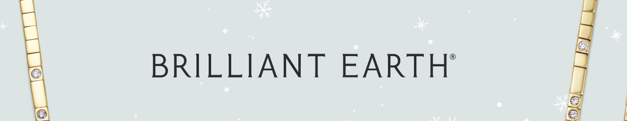 Brilliant Earth