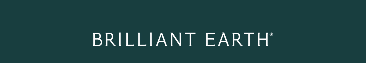Brilliant Earth