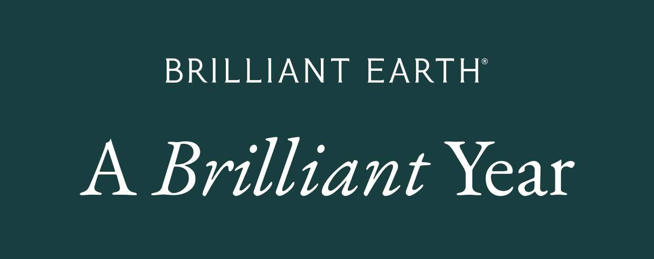 Brilliant Earth
