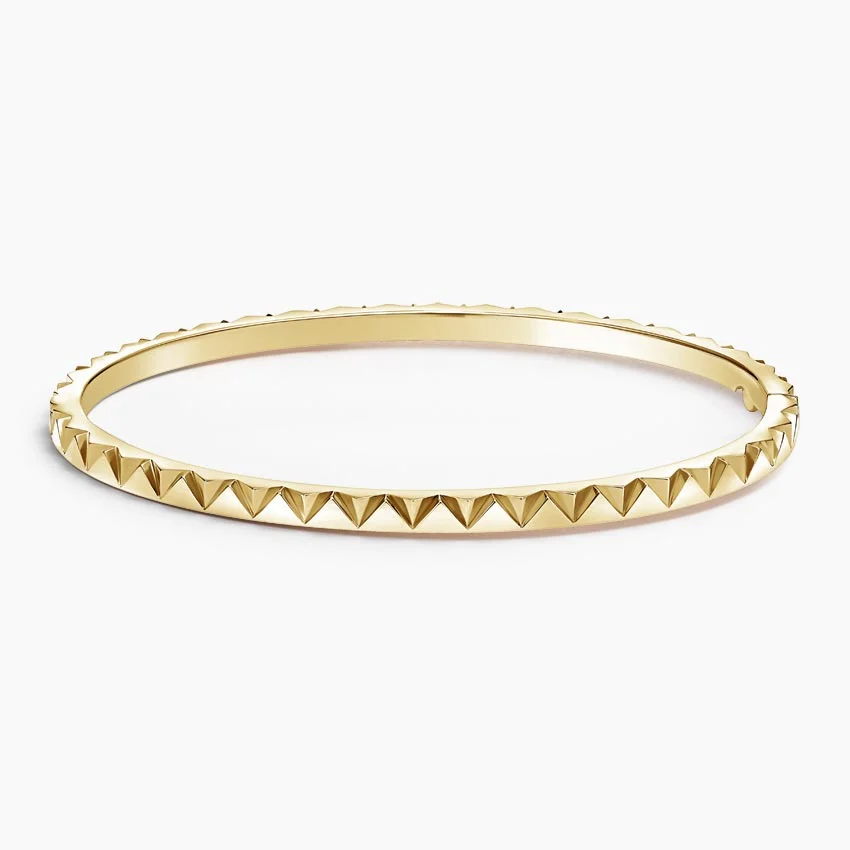 Sol Slim 6.5 In. Bracelet