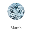 March