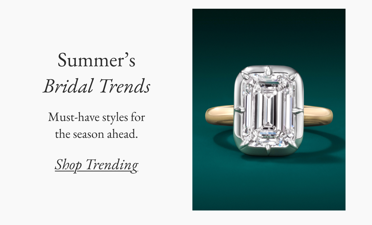 Shop Trending