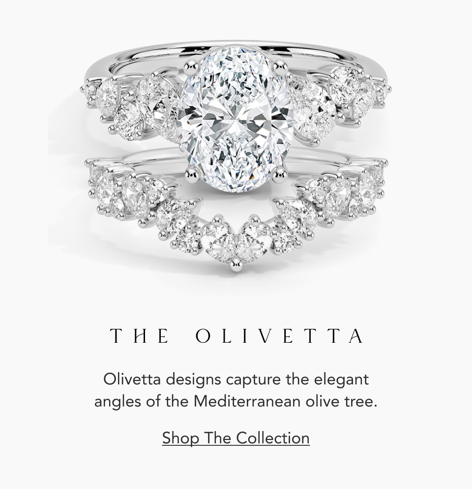 Shop the Collection