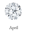 April