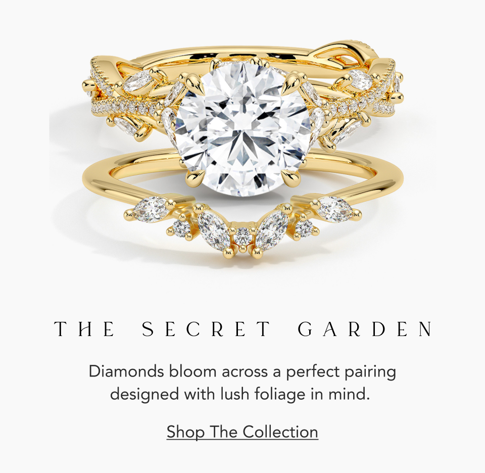 Shop the Collection