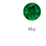 May