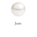 June
