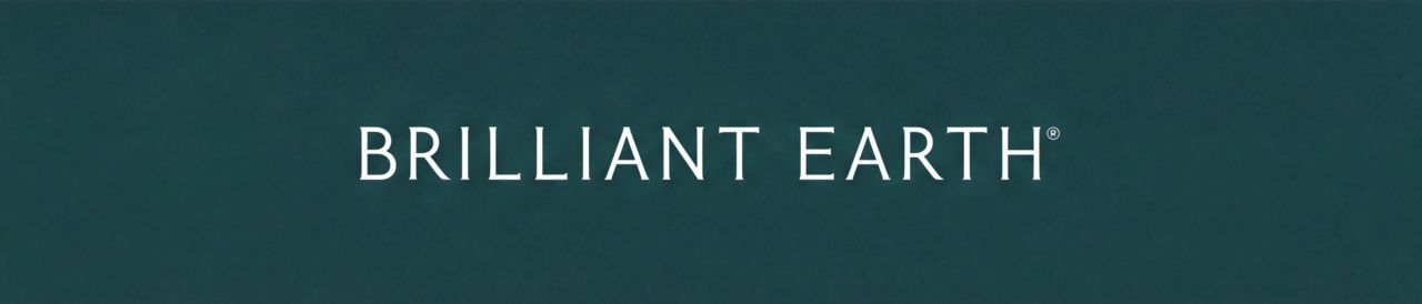 Brilliant Earth
