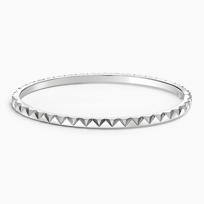 Sol Slim 6.5 In. Bracelet