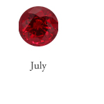 July