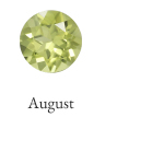 August