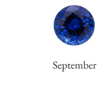September