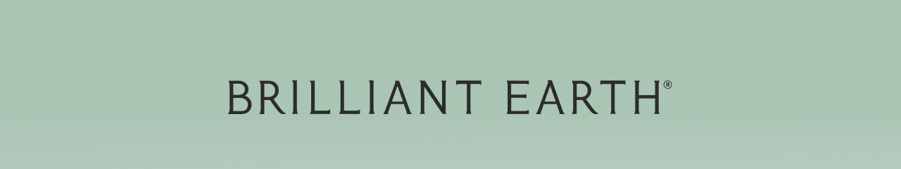 Brilliant Earth