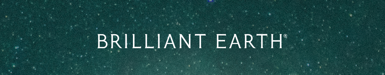 Brilliant Earth