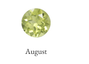 August