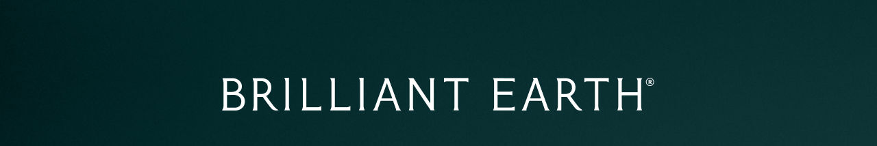 Brilliant Earth