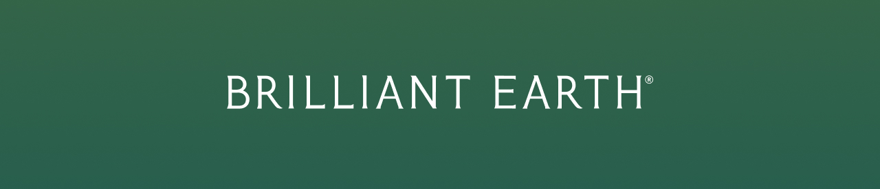 Brilliant Earth