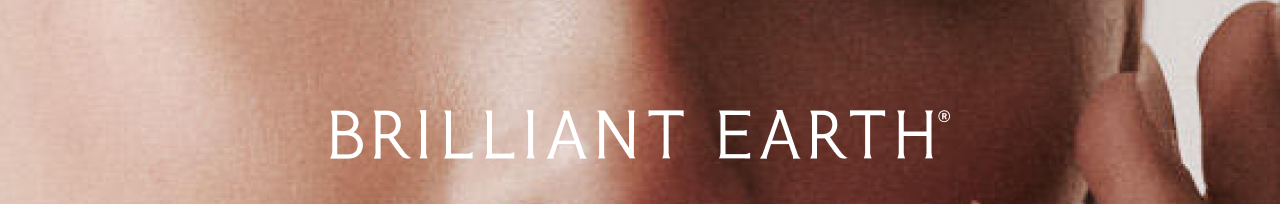 Brilliant Earth