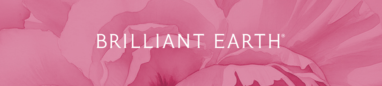 Brilliant Earth
