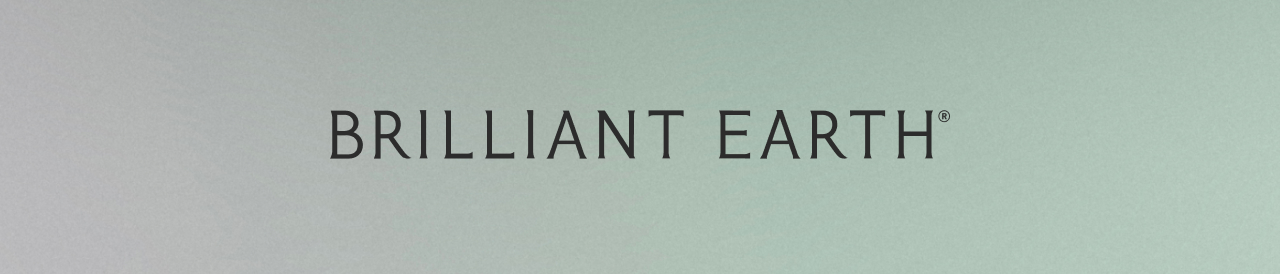Brilliant Earth
