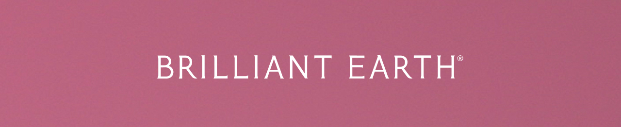 Brilliant Earth