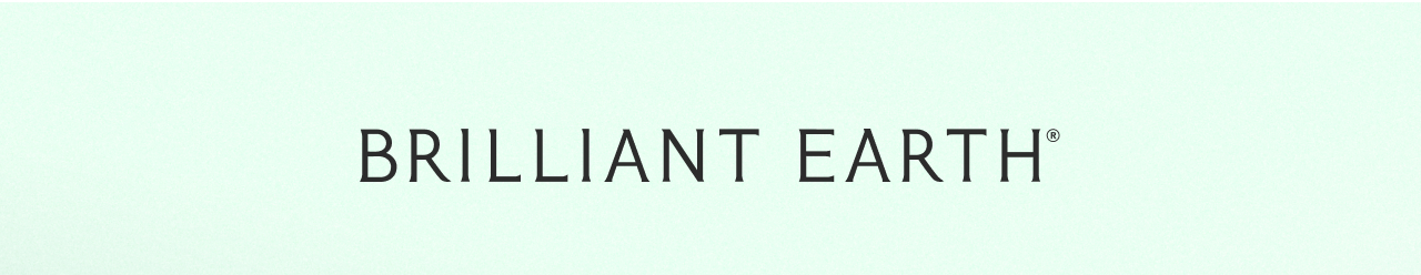 Brilliant Earth