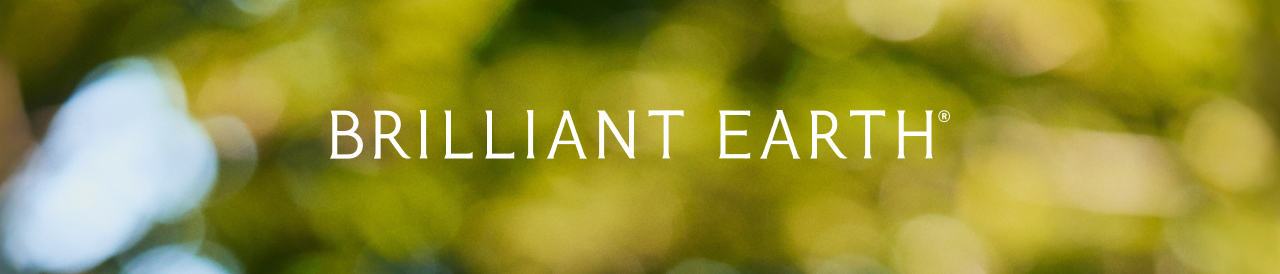 Brilliant Earth
