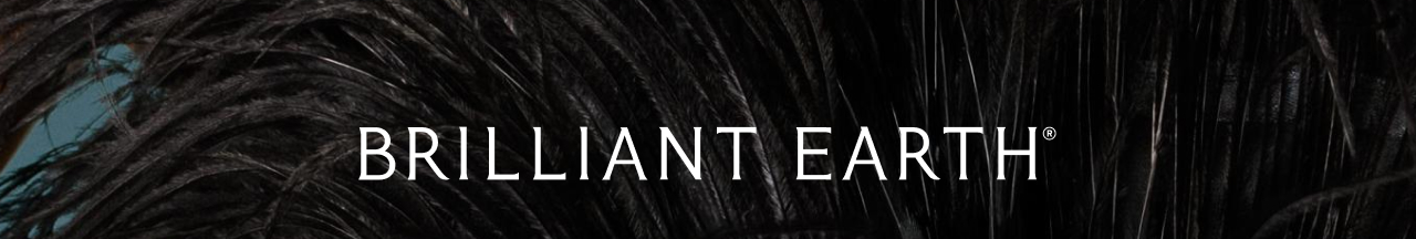 Brilliant Earth