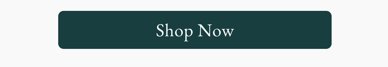 You Might Also Like These Best Sellers