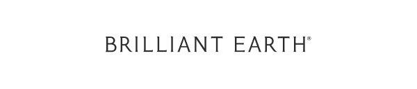 Brilliant Earth