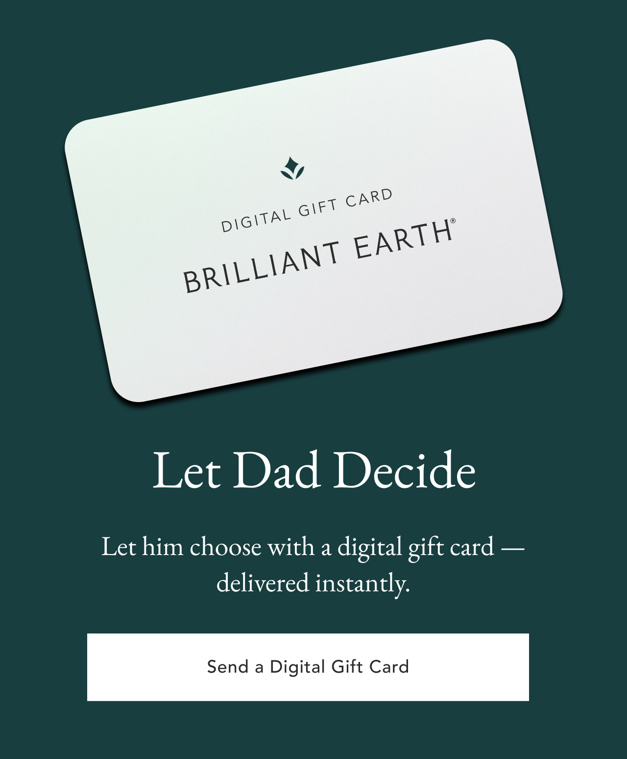 Shop a Digital Gift Card