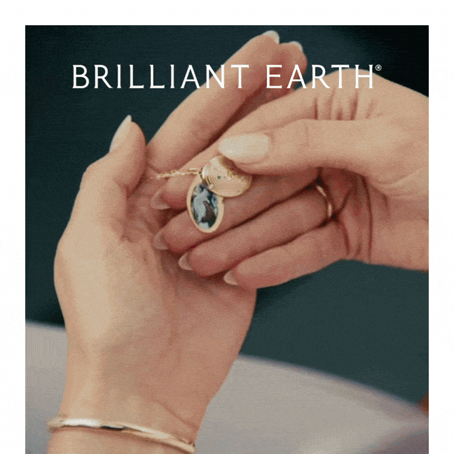 Brilliant Earth