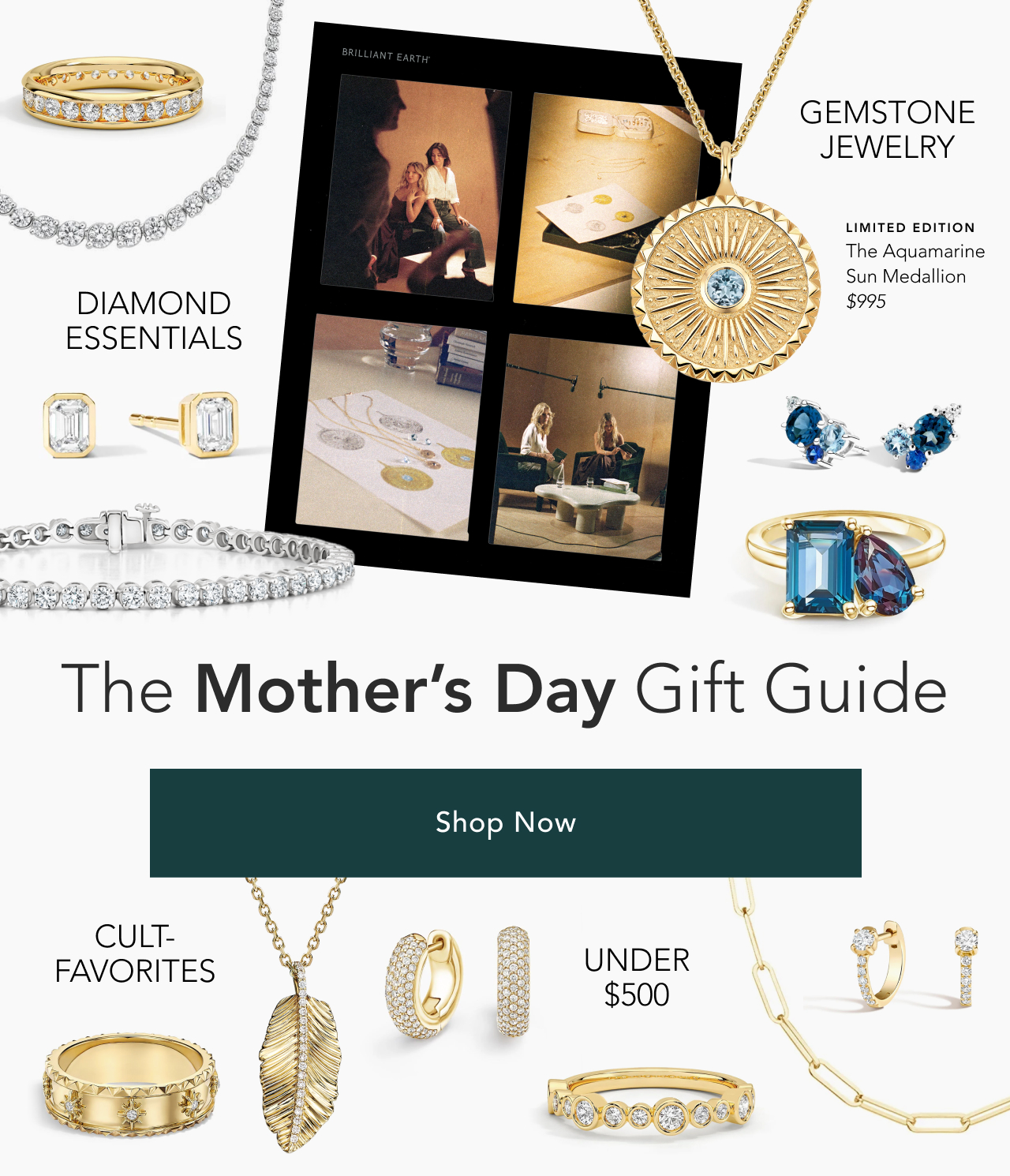 Shop Now