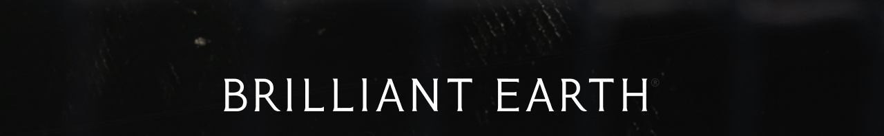 Brilliant Earth