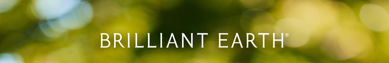 Brilliant Earth
