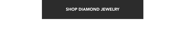 Shop Diamond Jewelry