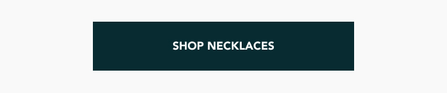 Shop Necklace