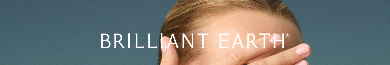 Brilliant Earth