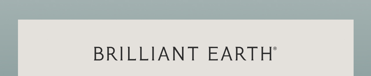 Brilliant Earth